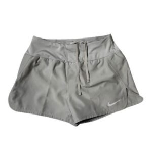 Short deportivo mujer