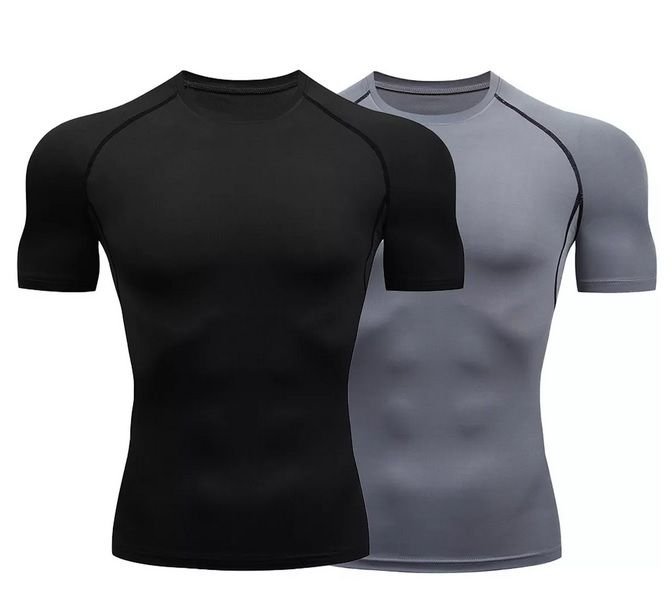 Polo deportivo varón