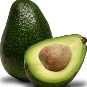 Palta