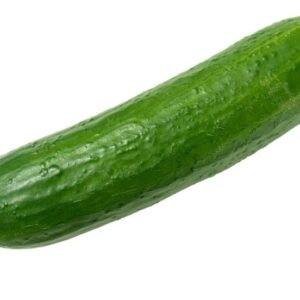 Pepino
