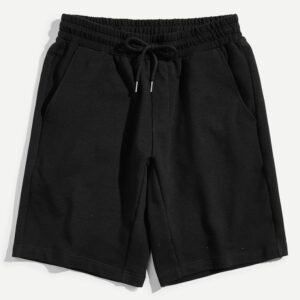 Short deportivo varón